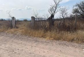 Foto de inmueble en calle NA, Col. Villa Nueva C.P. 76664, Ezequiel Montes