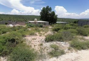 Foto de inmueble en J5J5+2W Villa Progreso, Qro., México, Col. Villa Progreso C.P. 76670, Ezequiel Montes