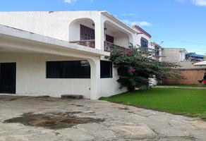 Foto de inmueble en , Col. Villa los Cipreses C.P. 76803, San Juan del Río
