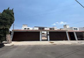 Foto de inmueble en Villa del bajio, Col. Villas Campestre C.P. 76902, Corregidora