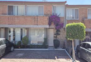 Foto de inmueble en Av. de Montesacro, Col. Villas Fontana C.P. 76148, Querétaro