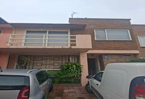 Foto de inmueble en MONTESACRO, Col. Villas Fontana C.P. 76148, Querétaro