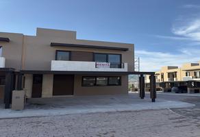 Foto de inmueble en Av. Campanario Norte, Col. Villas Palmira C.P. 76146, Querétaro