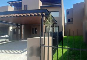 Foto de inmueble en Ave El Campanario Norte, Col. Villas Palmira C.P. 76146, Querétaro