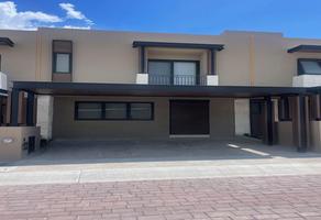Foto de inmueble en , Col. Villas Palmira C.P. 76146, Querétaro