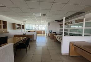 Foto de inmueble en paseo de la reforma, Col. Villas Palmira C.P. 76146, Querétaro