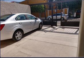 Foto de inmueble en Tecnológico de México, Col. Villas Tecnológico C.P. 76150, Querétaro