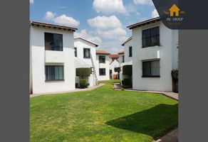 Foto de inmueble en jesus oviedo, Col. Villas Tecnológico C.P. 76150, Querétaro