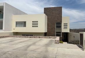 Foto de inmueble en ANILLO VIAL FRAY JUNIPERO SERRA, Col. Villas de San José C.P. 76147, Querétaro