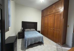 Foto de inmueble en Benigno Bustamante y Septien Col. Villas del Sur, Col. Villas de Santiago C.P. 76148, Querétaro