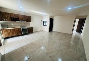 Foto de inmueble en Montes, Col. Villas de Santiago C.P. 76148, Querétaro