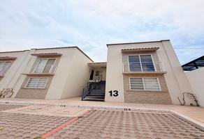 Foto de inmueble en PRINCIPAL, Col. Villas de Santiago C.P. 76148, Querétaro