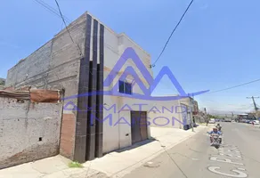 Foto de inmueble en Plateros #76148, Col. Villas de Santiago C.P. 76148, Querétaro