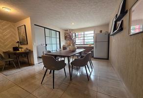 Foto de inmueble en Portal de Samaniego, Col. Villas de Santiago C.P. 76148, Querétaro