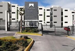 Foto de inmueble en Portal de la alegría, Col. Villas de Santiago C.P. 76148, Querétaro