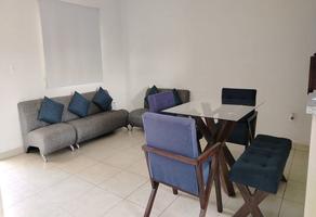 Foto de inmueble en Portal de la alegría, Col. Villas de Santiago C.P. 76148, Querétaro