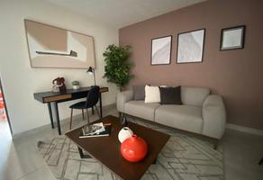 Foto de inmueble en , Col. Villas de Santiago C.P. 76148, Querétaro