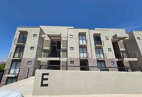 Foto de inmueble en , Col. Villas de Santiago C.P. 76148, Querétaro