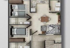 Foto de inmueble en , Col. Villas de Santiago C.P. 76148, Querétaro