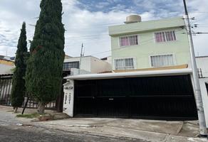 Foto de inmueble en Santa Sofia, Col. Villas de Santiago C.P. 76148, Querétaro