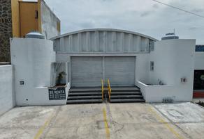 Foto de inmueble en Santiago Tlatelolco, Col. Villas de Santiago C.P. 76148, Querétaro