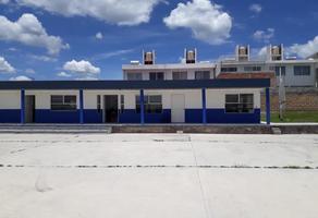 Foto de inmueble en VILLAS DE SANTIAGO  #100, Col. Villas de Santiago C.P. 76148, Querétaro