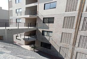 Foto de inmueble en montes #831, Col. Villas de Santiago C.P. 76148, Querétaro