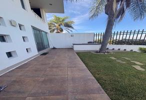 Foto de inmueble en Bosque de Versalles, Col. Villas de Tejeda C.P. 76902, Corregidora