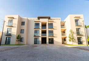 Foto de inmueble en , Col. Villas de Tejeda C.P. 76902, Corregidora