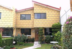 Foto de inmueble en Av. de la Juventud #0, Villas de la Corregidora, Col. Villas de la Corregidora C.P. 76900, Corregidora