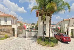 Foto de inmueble en SANTA TERESA #513, Col. Villas de la Corregidora C.P. 76900, Corregidora