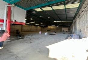Foto de inmueble en Av. Prol. Pasteur Sur, Col. Villas del Cimatario C.P. 76087, Querétaro