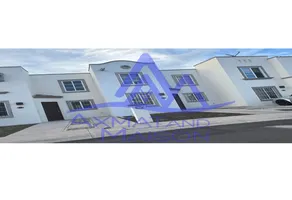 Foto de inmueble en Av . Puerta Verona #4031, Col. Villas del Cimatario C.P. 76087, Querétaro