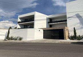 Foto de inmueble en Boulevard de los gobernadores, Col. Villas del Cimatario C.P. 76087, Querétaro