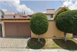 Foto de inmueble en Calle Rancho Largo #115, Col. Villas del Mesón C.P. 76226, Querétaro