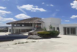 Foto de inmueble en Hacienda san Marcos, Col. Villas del Mesón C.P. 76226, Querétaro