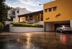 Foto de inmueble en Sin nombre de calle, Col. Villas del Mesón C.P. 76226, Querétaro