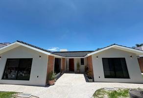 Foto de inmueble en Villa del Mesón, Col. Villas del Mesón C.P. 76226, Querétaro