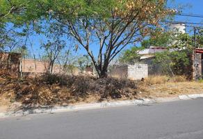 Foto de inmueble en Villas del Mesón #0Int. 0, Col. Villas del Mesón C.P. 76226, Querétaro