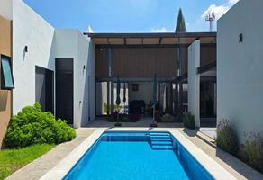 Foto de inmueble en Villas del Mesón, Col. Villas del Mesón C.P. 76226, Querétaro