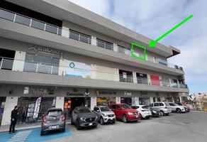 Foto de inmueble en AV. RESIDENCIAL DEL PARQUE, Col. Villas del Oriente C.P. 76063, Querétaro