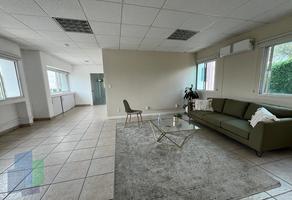 Foto de inmueble en Bernardo Quintana, Col. Villas del Parque C.P. 76140, Querétaro