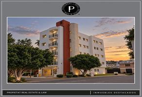 Foto de inmueble en Prolongacion Bernardo Quintana, Col. Villas del Parque C.P. 76140, Querétaro