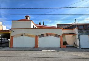 Foto de inmueble en Real del Monte, Col. Villas del Parque C.P. 76140, Querétaro