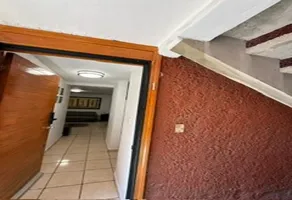 Foto de inmueble en Rio Tamesis #111, Col. Villas del Parque C.P. 76140, Querétaro