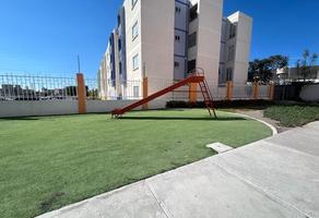 Foto de inmueble en Villas del Refugio, Col. Villas del Refugio C.P. 76030, Querétaro