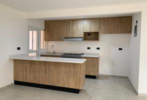 Foto de inmueble en Villas del refugio nogales, Col. Villas del Refugio C.P. 76030, Querétaro