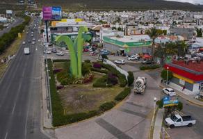 Foto de inmueble en la Pradera, Col. Villas del Refugio C.P. 76030, Querétaro