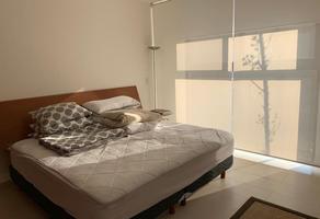 Foto de inmueble en AV. CONSTITUYENTES, Col. Villas del Sol C.P. 76046, Querétaro