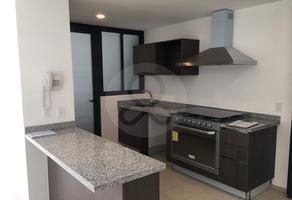 Foto de inmueble en Av. Constituyentes Ote. 40, Col. Villas del Sol C.P. 76046, Querétaro